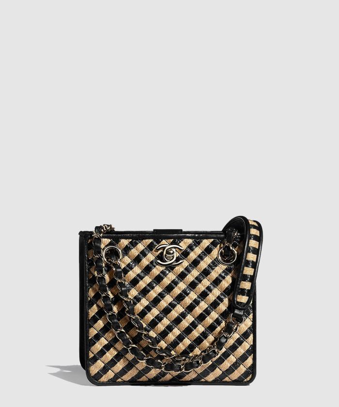 레플리카|이미테이션 chanel-샤넬라피아-버킷백-as2421