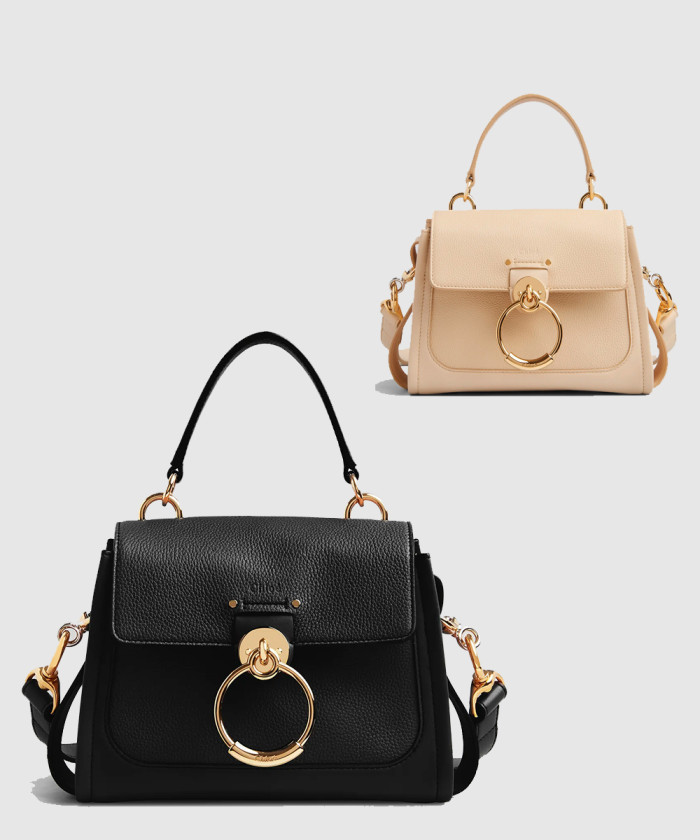 레플리카|이미테이션 chloe-끌로에테스-데이백-미니-as143