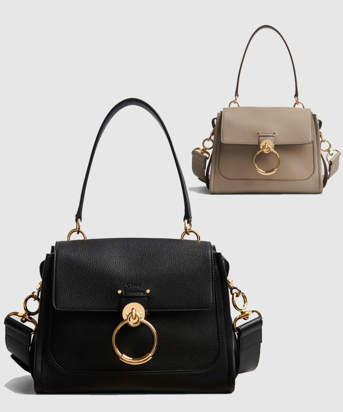 레플리카|이미테이션 chloe-끌로에테스-데이백-스몰-as142