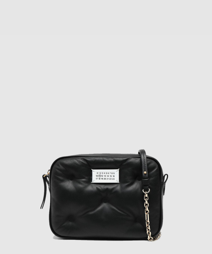 레플리카|이미테이션 margiela-마르지엘라글램슬램-박스백