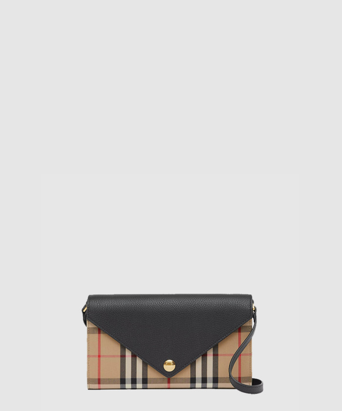 레플리카|이미테이션 burberry-버버리디태처블-미니-크로스백-80225601