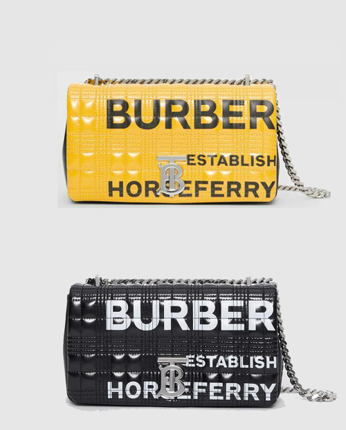 [BURBERRY-버버리]호스페리 롤라백 스몰 80216191