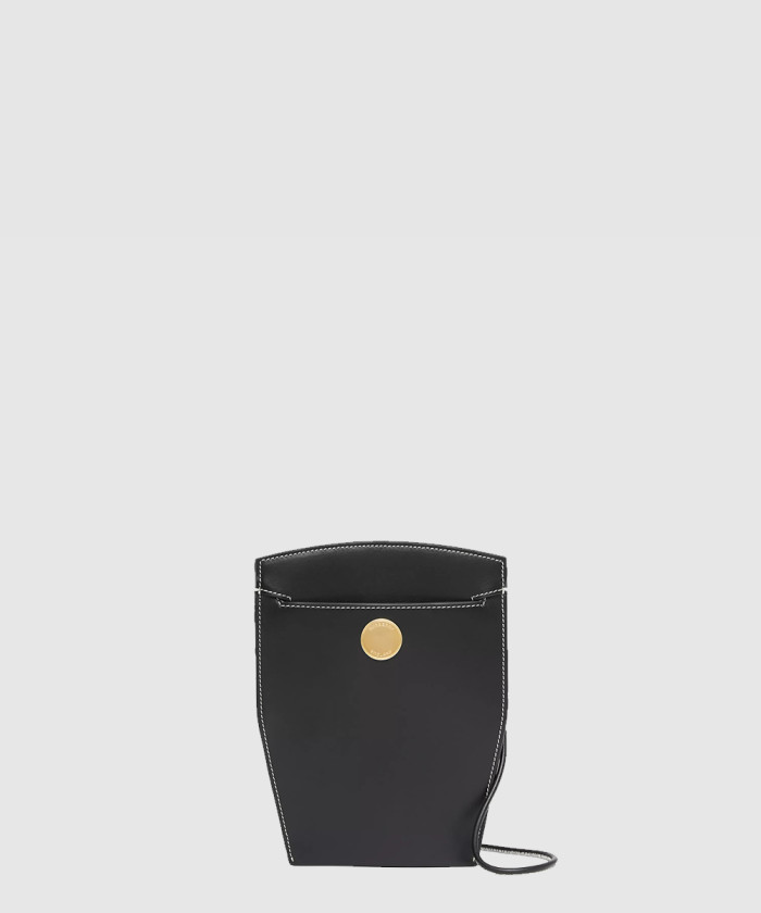 레플리카|이미테이션 burberry-버버리레더-폰-홀더백-80388181