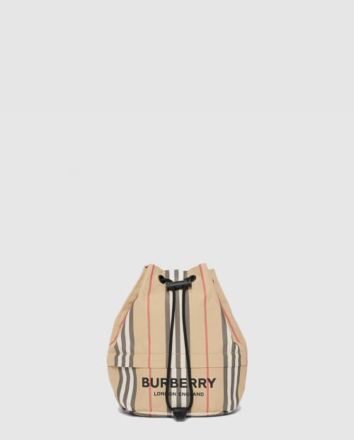 [BURBERRY-버버리]포이베 버킷백 80267371