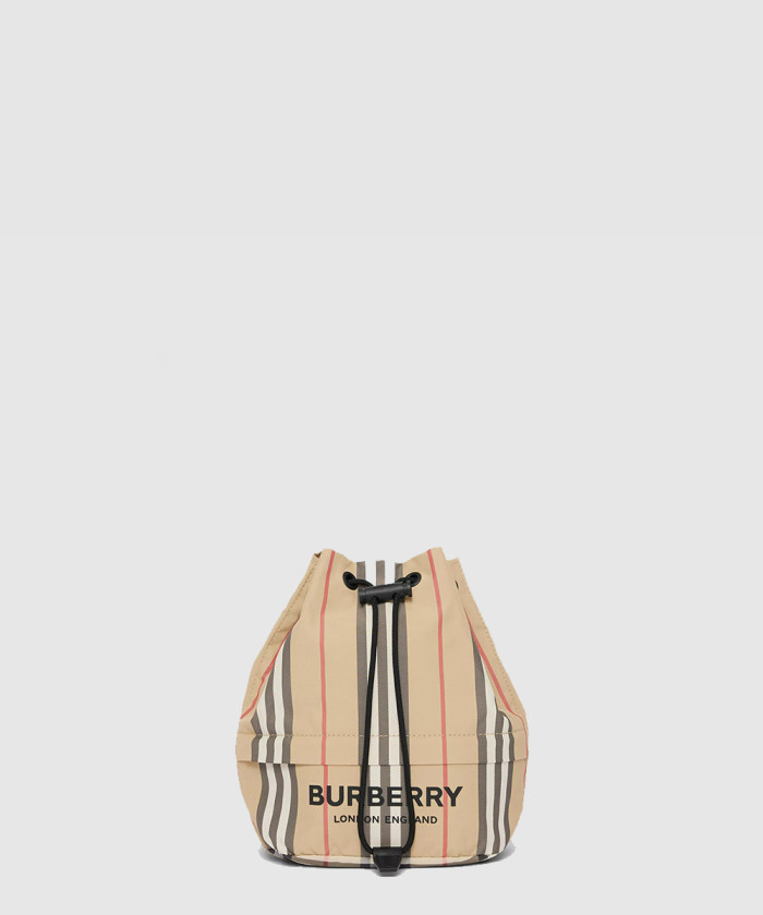 레플리카|이미테이션 burberry-버버리포이베-버킷백-80267371