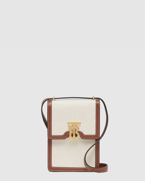 [BURBERRY-버버리]캔버스 로빈백 80316491