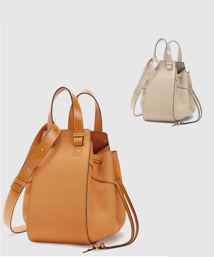 레플리카|이미테이션 loewe-로에베해먹백-토고레더-스몰