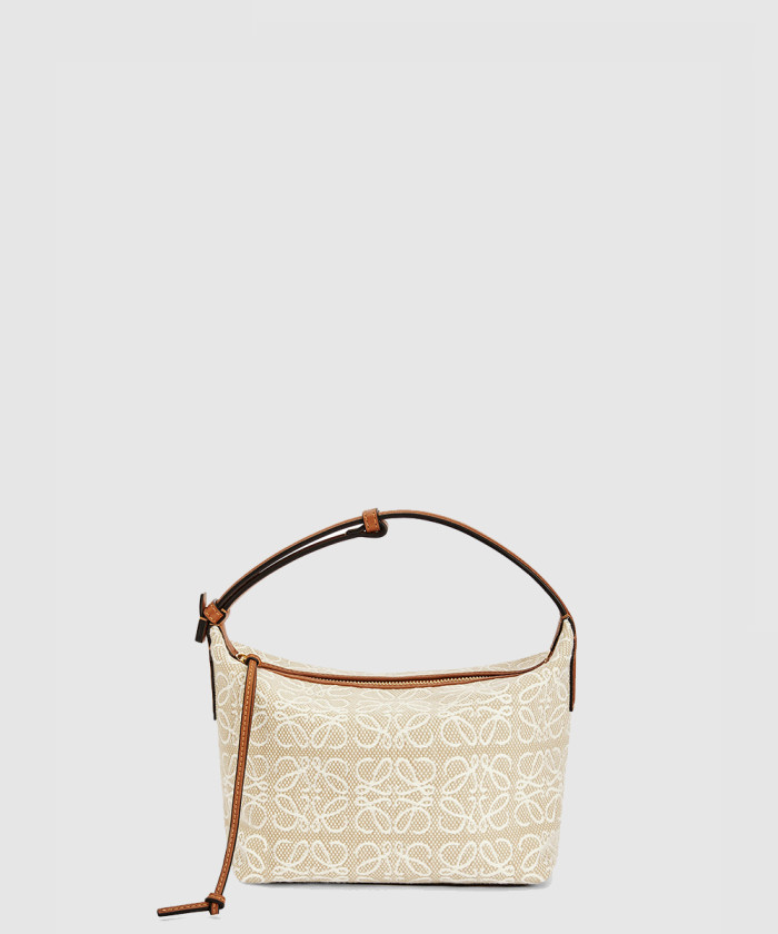 레플리카|이미테이션 loewe-로에베쿠비백-아나그램-스몰