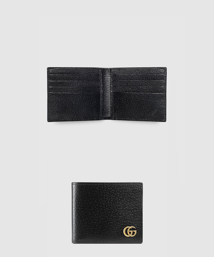 레플리카|이미테이션 gucci-구찌gg-마몽-반지갑-428726