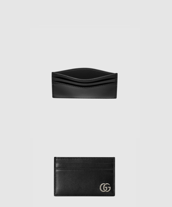 레플리카|이미테이션 gucci-구찌gg-마몽-카드지갑-657588