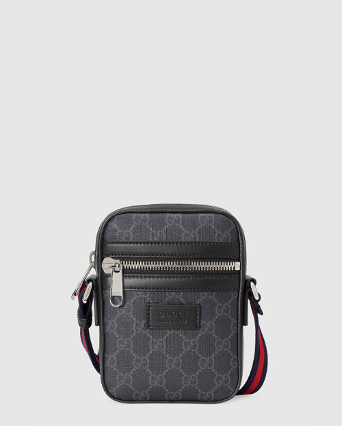 [GUCCI-구찌]GG 메신저백 682357