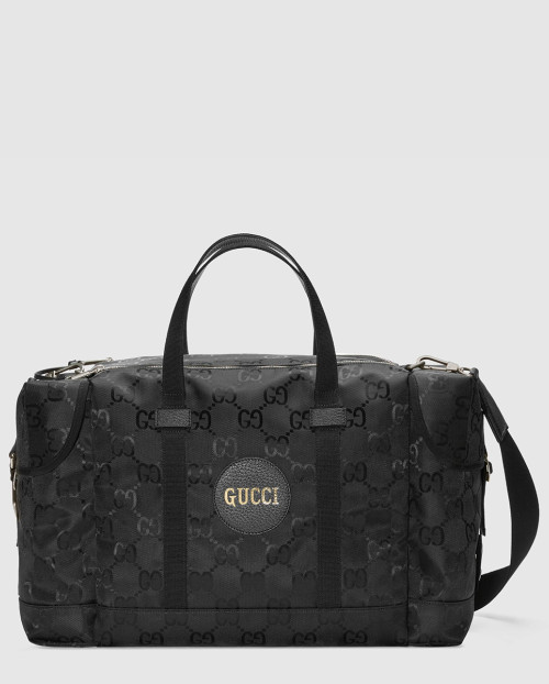 [GUCCI-구찌]오프 더 그리드 더플백 630350