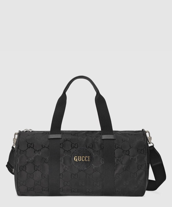 [GUCCI-구찌]오프 더 그리드 더플백 658632