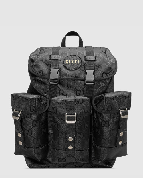 [GUCCI-구찌]오프 더 그리드 백팩 626160