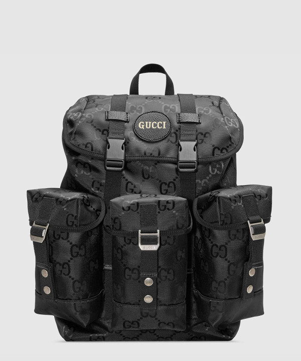 [GUCCI-구찌]오프 더 그리드 백팩 626160