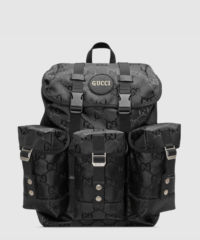 레플리카|이미테이션 gucci-구찌오프-더-그리드-백팩-626160