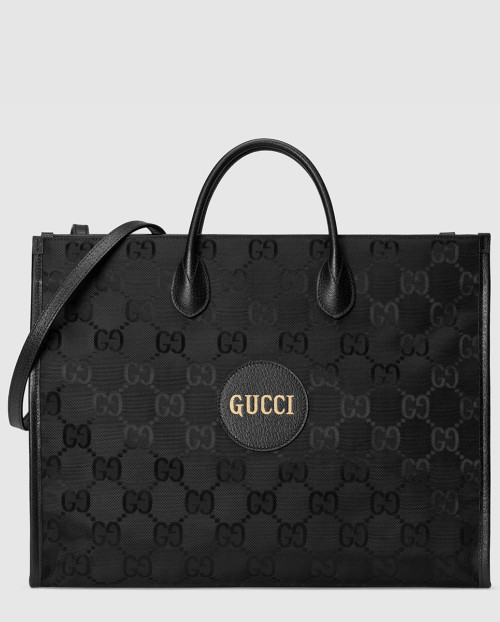 [GUCCI-구찌]오프 더 그리드 토트백 630353