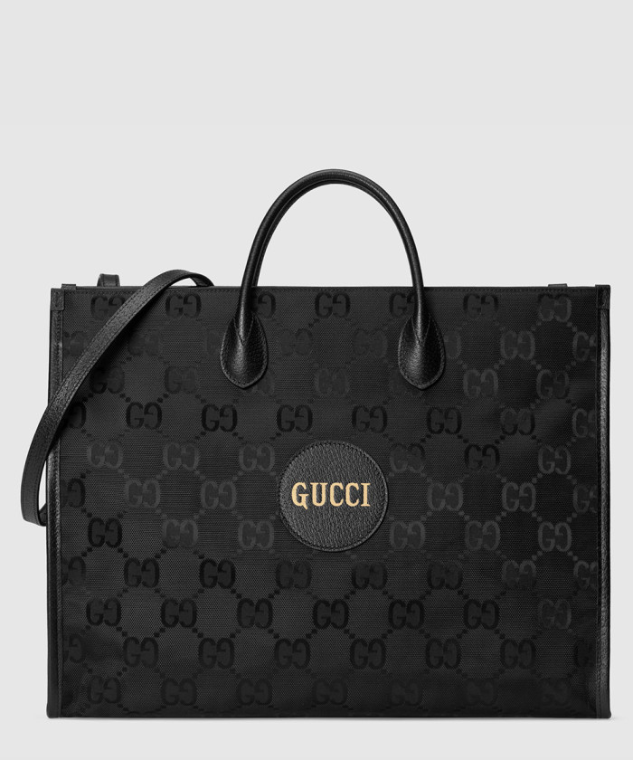 레플리카|이미테이션 gucci-구찌오프-더-그리드-토트백-630353