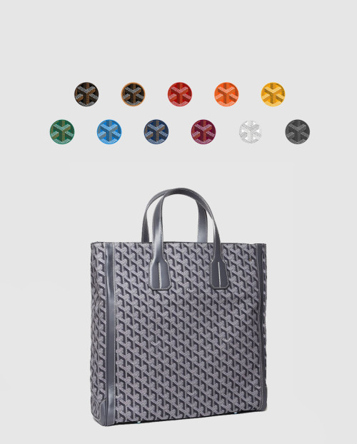 [GOYARD-고야드]볼테르백