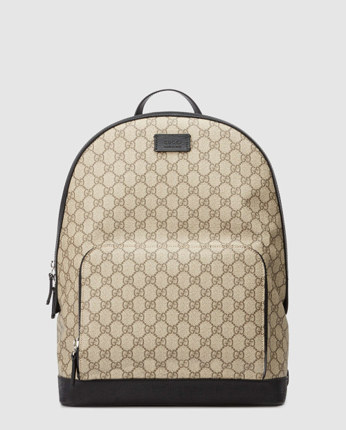 [GUCCI-구찌]에덴 백팩 미듐 406370