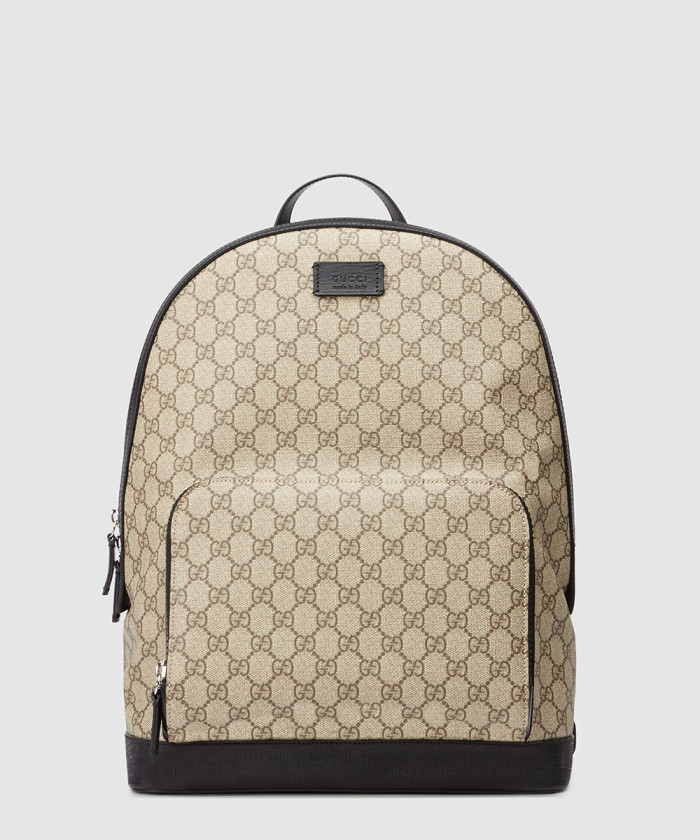 레플리카|이미테이션 gucci-구찌에덴-백팩-미듐-406370