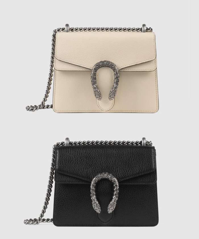 레플리카|이미테이션 gucci-구찌디오니소스-미니-숄더백-421970