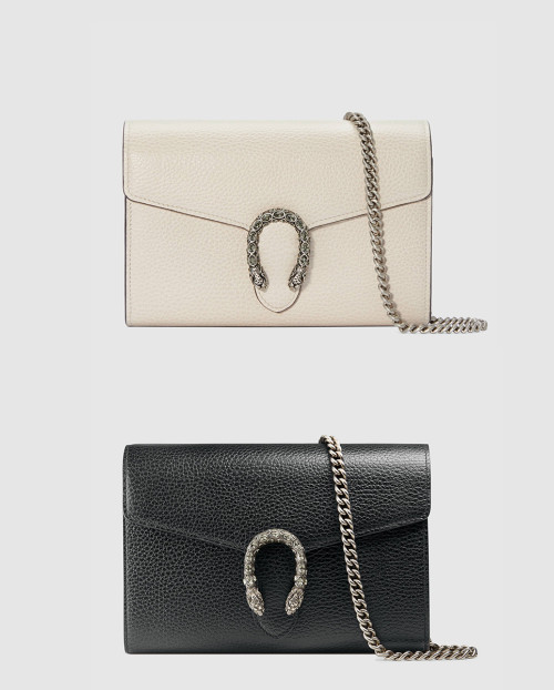 [GUCCI-구찌]디오니소스 WOC 401231