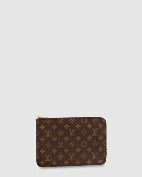 [LOUIS VUITTON-루이비통]에튀 보야주 PM M44500