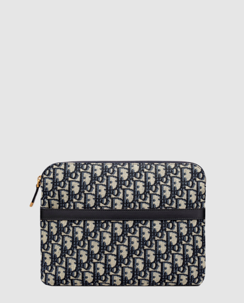 [DIOR-디올]트래블 키트 S5476