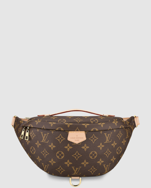 [LOUIS VUITTON-루이비통]범백 M43644