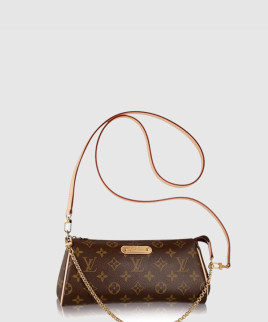 [LOUIS VUITTON-루이비통]에바 크로스백 M95567