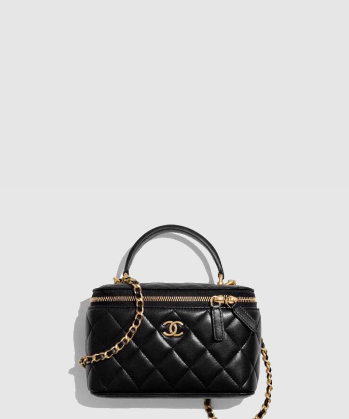 레플리카|이미테이션 chanel-샤넬코스메틱-케이스-ap2199