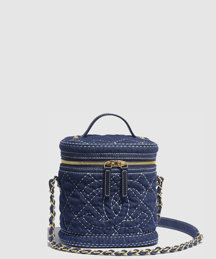 레플리카|이미테이션 chanel-샤넬코스메틱-케이스-as1336