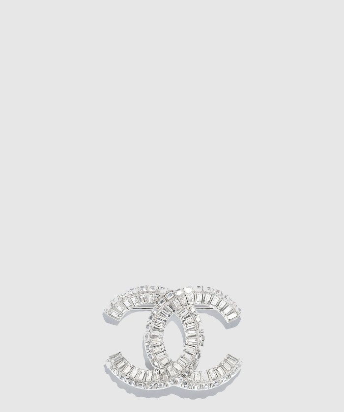 레플리카|이미테이션 chanel-샤넬브로치-a63085