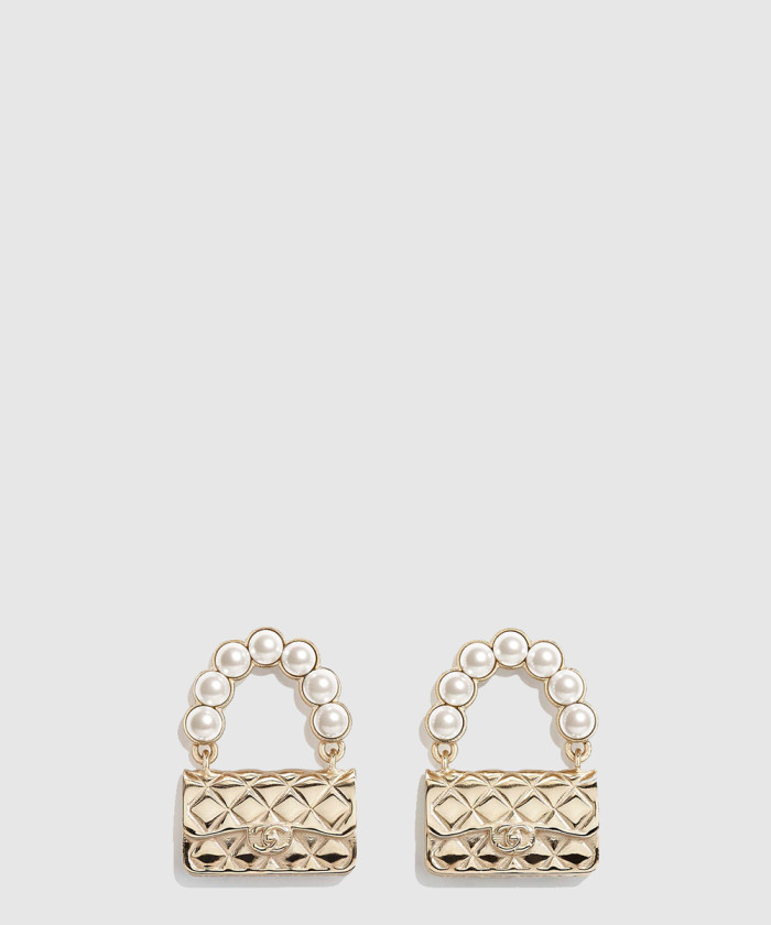 레플리카|이미테이션 chanel-샤넬귀걸이-ab6211