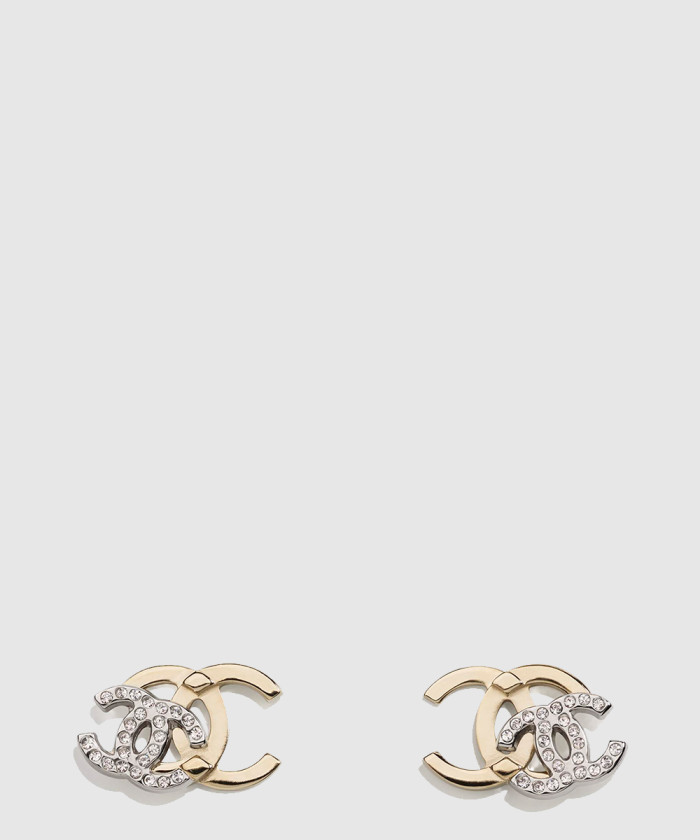 레플리카|이미테이션 chanel-샤넬귀걸이-ab6426