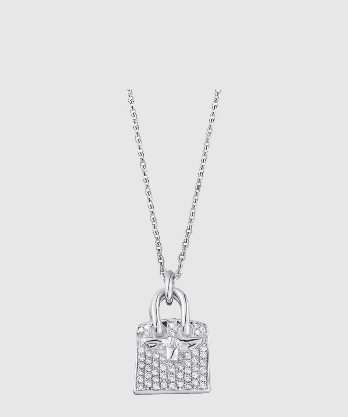 레플리카|이미테이션 hermes-에르메스버킨-아뮬레뜨-목걸이-1