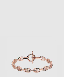 [HERMES-에르메스]샹달 팔찌 스몰