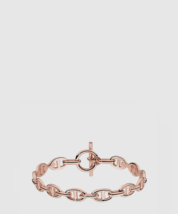 [HERMES-에르메스]샹달 팔찌 스몰