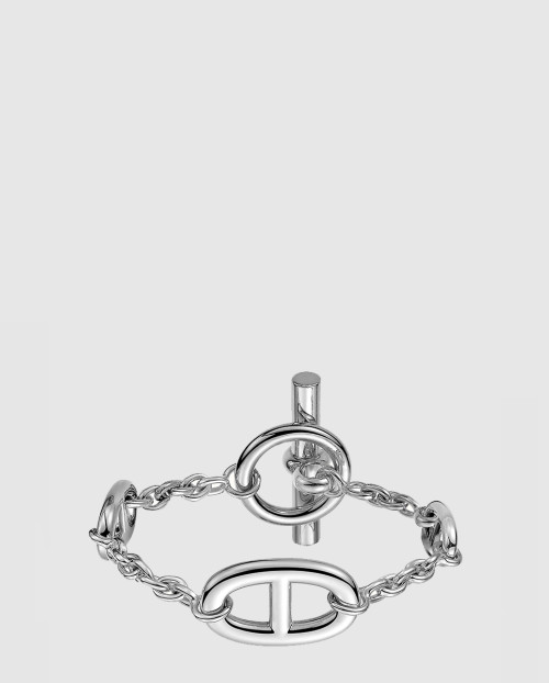 [HERMES-에르메스]파랑돌 팔찌