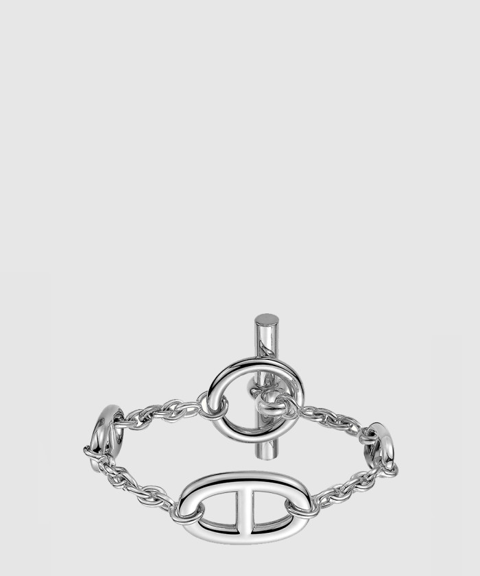 레플리카|이미테이션 hermes-에르메스파랑돌-팔찌