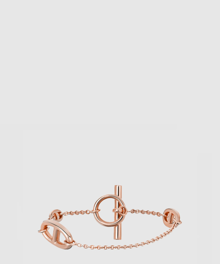 레플리카|이미테이션 hermes-에르메스파랑돌-팔찌-스몰