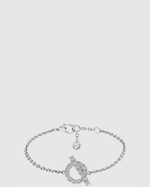 [HERMES-에르메스]피네스 팔찌