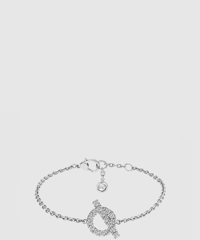 레플리카|이미테이션 hermes-에르메스피네스-팔찌