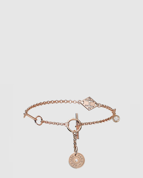 [HERMES-에르메스]겜베이드 팔찌