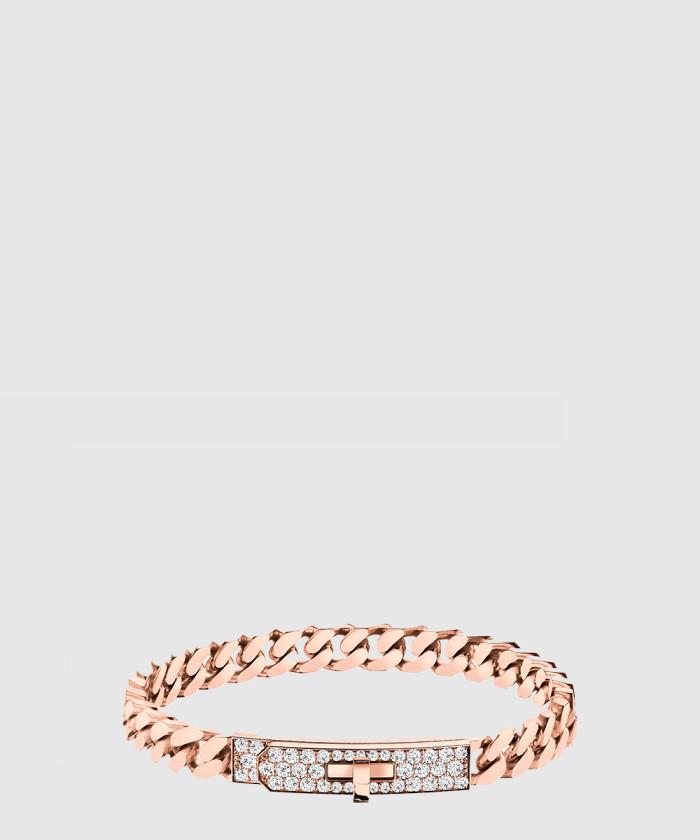 레플리카|이미테이션 hermes-에르메스켈리-다이아-팔찌-1