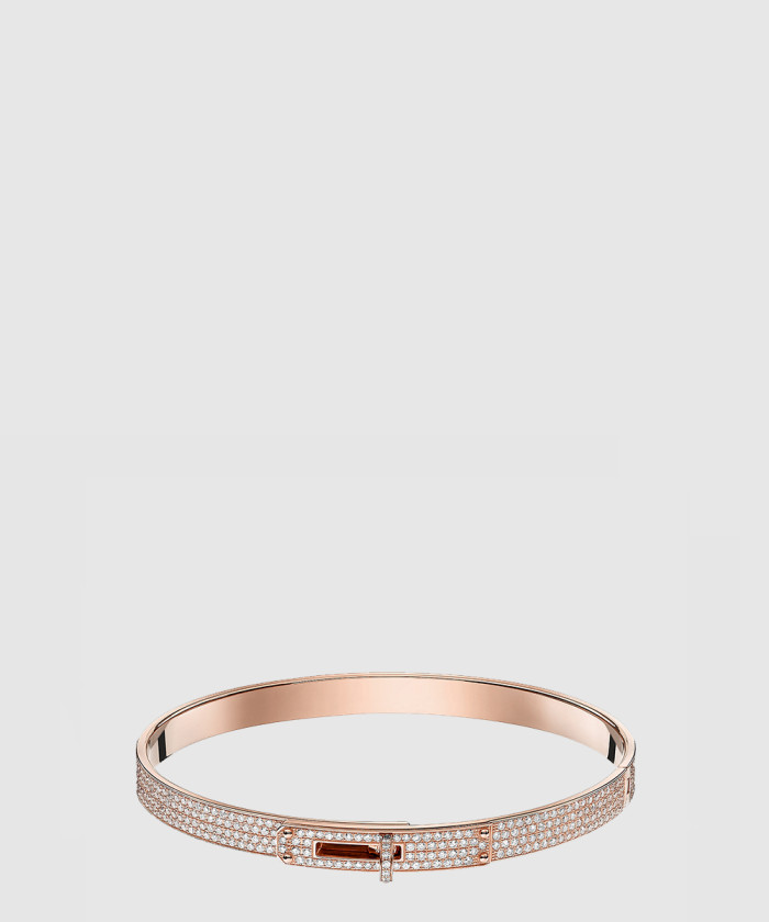 레플리카|이미테이션 hermes-에르메스켈리-팔찌-스몰