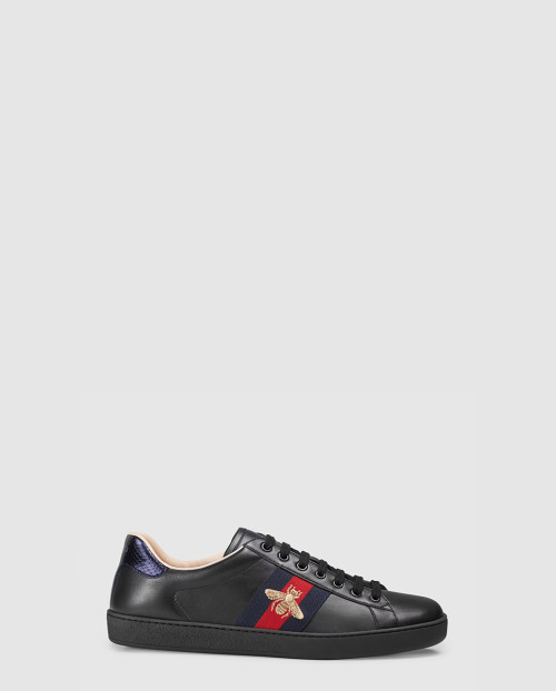 [GUCCI-구찌]에이스 비 스니커즈 429446