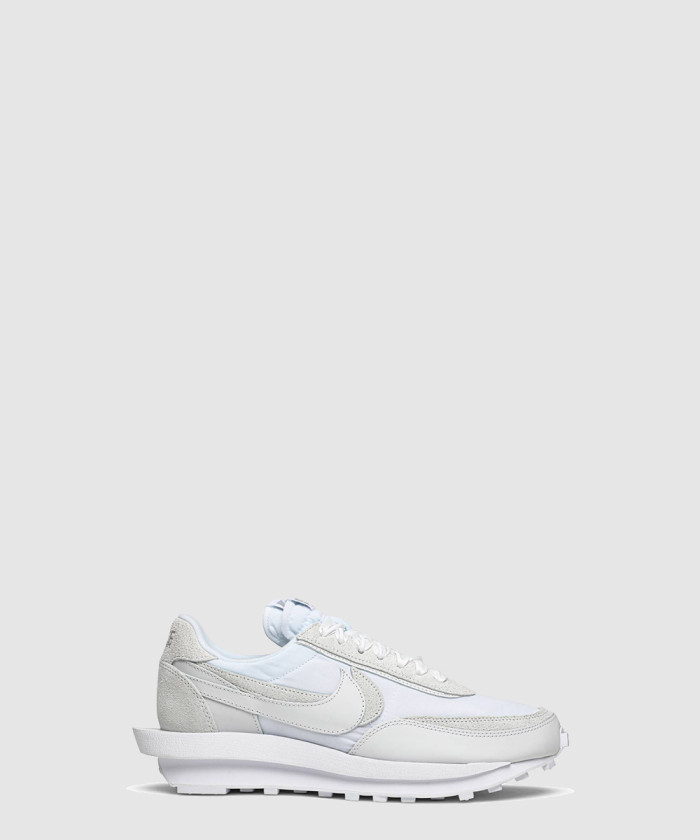 레플리카|이미테이션 nike-나이키사카이-ldwaffle-화이트-나일론-bv0073