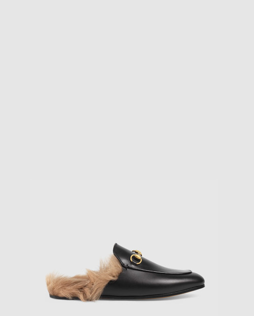 [GUCCI-구찌]프린스타운 퍼 블로퍼 397749